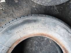 Алтайшина М-145. Летние, 10 %, 1 шт