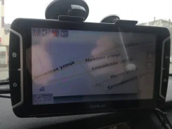 Explay ����