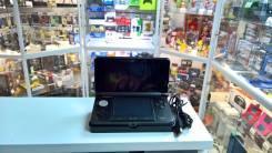 Nintendo 3DS ����