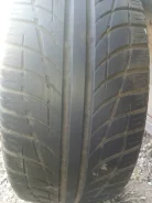 Pirelli P7000. ������, �/�, ����� 30�%