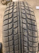 Sunny SN3830. ������, ��� �����, 2014 ���, ����� ����