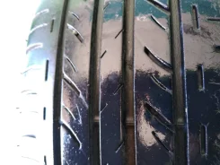 Bridgestone Sneaker. ������, 2015 ���, �/�, ����� 20�%