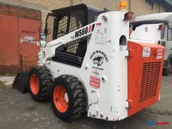 Forway. ws60, 900 кг., Дизельный, 0,41 куб. м.