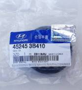 Сальник привода, Левого (45245-3B410) на Kia Sportage (2010- ) / Оригинал во Владивостоке Сальник привода, Левого (45245-3B410) на Kia Sportage (2010- ) / Оригинал