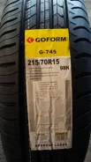 Goform G745. ������, 2019 ���, ����� ����