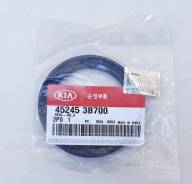 Сальник КПП (45245-3B700) на Kia Sportage R (2010- ) / Оригинал во Владивостоке Сальник КПП (45245-3B700) на Kia Sportage R (2010- ) / Оригинал