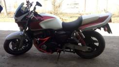 Honda CB 1000SF. 1 000 куб. см., исправен, птс, с пробегом