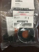 4605B979 ����������� ���������� �������� Mitsubishi Original 4605B979 ����