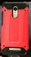 Xiaomi Redmi Note 3 Pro. �/�, �������, 3G, 4G LTE, Dual-SIM ����