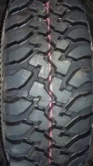Cordiant Off-Road. ����� mt, 2018 ���, ����� ����
