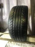 Kumho Ecsta SPT. Летние, 20 %, 4 шт