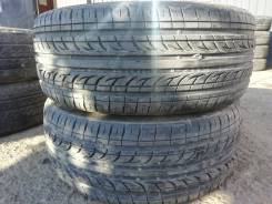 Kumho. Летние, 10 %, 2 шт