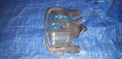 Суппорт тормозной. Toyota: Sprinter, Corolla Levin, Sprinter Trueno, Corolla, Sprinter Marino, Corolla Ceres Двигатели: 2C, 3CE, 4AFE, 5AFE, 1WZ, 2CE...