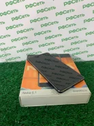 Nokia 3. �/�, �����, 4G LTE, Dual-SIM ����
