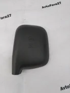 ������� ����. �������� ������� ����� ������� 1�� 1692 ����