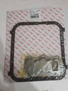 Фильтр автомата. Subaru Forester, SF5, SF9, SG5, SG9, SG9L Subaru Legacy, BE5, BE9, BEE, BH5, BH9, BHC, BHE Subaru Impreza, GC3, GC5, GC6, GC7, GC8, G...