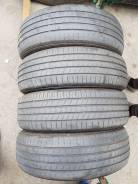 Dunlop Le Mans V. Летние, 2018 год, 20 %, 4 шт