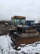 Вгтз ДТ-75. Продаётся трактор Дт-75 в Рубцовске, 67 л.с. Под заказ