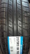 Triangle TR928. ������, 2018 ���, ����� ����
