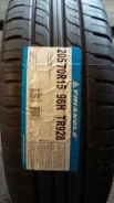 Triangle TR928. ������, 2018 ���, ����� ����