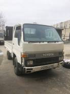 Toyota Hiace. Продам грузика, 2 500 куб. см., 1 500 кг., 4x4