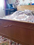 Продам кровать в Хабаровске Кровати.