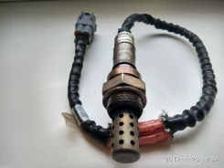 ������ ����������� Denso DOX-0109 DOX01-09 ����