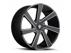 DUB Directa. 8.0x20", 5x114.3, ET50, �� 60,1���. ��� ����� �� ������������ ����