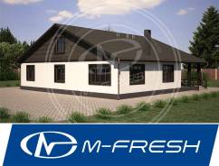 M-fresh Avrora-���������� (������ ���� � ������� ���������� ������! ). 300-400 ��. �., 1 ����, 6 ������, ����� ����