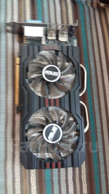 Intel Core i5-2500 ����