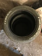 Federal Formoza AZ01. ������, 2017 ���, �/�, ����� 70�%