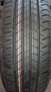 Goform G745. ������, 2019 ���, ����� ����
