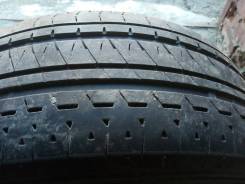 Bridgestone. Летние, 30 %, 4 шт