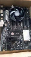 Z270 ����