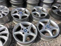 Peugeot. 6.0x14", 4x108.00, ET22