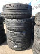 Bridgestone Potenza RE050A. Летние, 20 %, 4 шт