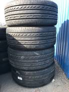 Bridgestone Regno GR-XI. Летние, 2015 год, 5 %, 4 шт