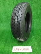 Bridgestone. Всесезонные, 5 %, 1 шт