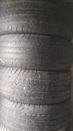 Michelin LTX M/S. ������, 2010 ���, �/�, ����� 60�% ����