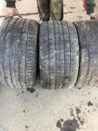 Toyo Run Flat PROXES R33. ������, �/�, ����� 50 % ����