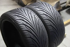 Fullrun HP199. ������, 2014 ���, �/�, ����� 5�%