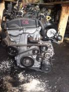 Двигатель 2.4i Hyundai Sonata G4KJ 180-200 л. с в Челябинске Двигатель в сборе. Kia Optima Kia Sorento Kia Cadenza Hyundai Grandeur Hyundai Sonata Hyundai Santa Fe Двигатель G4KJ