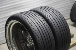WinRun R330, 215/35 R18 в Омске WinRun R330. Летние, 2016 год, 20 %