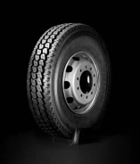 Triangle TR657. �����������, ����� ����