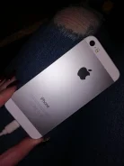 Apple iPhone 5s. �/�, 16 ��, �����, 3G, 4G LTE