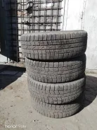 Targum Sprinter. �����������, �/�, ����� 40�% ����