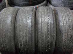 Bridgestone Regno GR-XI. Летние, 2017 год, 5 %, 4 шт