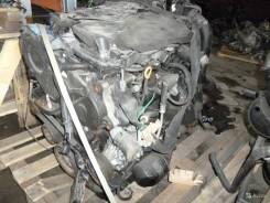 Двигатель в сборе. Toyota Corolla, CDE120, NDE120, ZZE120, ZZE120L, ZZE121, ZZE121L, ZZE122, ZZE123, ZZE123L, ZZE124 Двигатель 1CDFTV