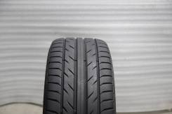 Achilles ATR Sport. Летние, 2016 год, 5 %, 1 шт