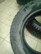 Goodyear UltraGrip Ice+. ������, ����������, 2014 ���, �/�, ����� 5 % ����